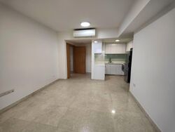 Eight Riversuites (D12), Condominium #583656761